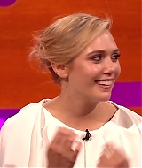 04-25-2015-GrahamNortonShow-368.jpg