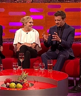 04-25-2015-GrahamNortonShow-369.jpg