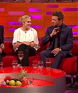 04-25-2015-GrahamNortonShow-370.jpg