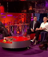 04-25-2015-GrahamNortonShow-373.jpg