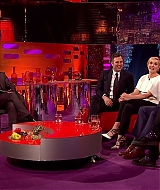 04-25-2015-GrahamNortonShow-374.jpg