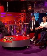 04-25-2015-GrahamNortonShow-380.jpg