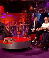 04-25-2015-GrahamNortonShow-382.jpg