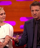 04-25-2015-GrahamNortonShow-384.jpg