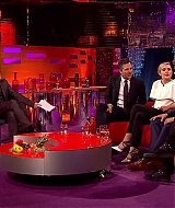 04-25-2015-GrahamNortonShow-387.jpg