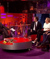 04-25-2015-GrahamNortonShow-388.jpg