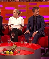 04-25-2015-GrahamNortonShow-389.jpg