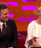 04-25-2015-GrahamNortonShow-393.jpg