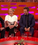 04-25-2015-GrahamNortonShow-395.jpg