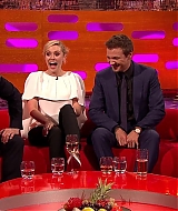 04-25-2015-GrahamNortonShow-396.jpg