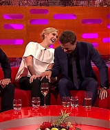 04-25-2015-GrahamNortonShow-397.jpg