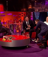 04-25-2015-GrahamNortonShow-398.jpg