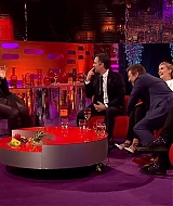 04-25-2015-GrahamNortonShow-399.jpg