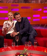 04-25-2015-GrahamNortonShow-400.jpg