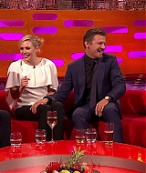 04-25-2015-GrahamNortonShow-401.jpg