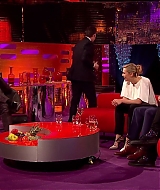 04-25-2015-GrahamNortonShow-403.jpg