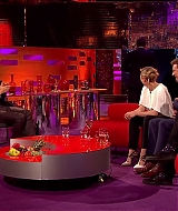 04-25-2015-GrahamNortonShow-404.jpg