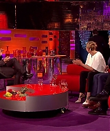 04-25-2015-GrahamNortonShow-405.jpg