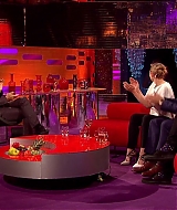 04-25-2015-GrahamNortonShow-406.jpg