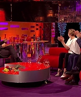 04-25-2015-GrahamNortonShow-407.jpg