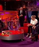 04-25-2015-GrahamNortonShow-411.jpg