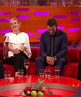 04-25-2015-GrahamNortonShow-418.jpg