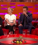 04-25-2015-GrahamNortonShow-424.jpg