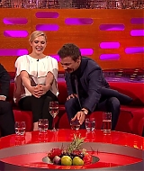 04-25-2015-GrahamNortonShow-431.jpg