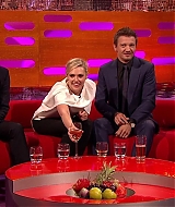 04-25-2015-GrahamNortonShow-433.jpg