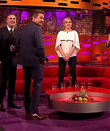 04-25-2015-GrahamNortonShow-462.jpg