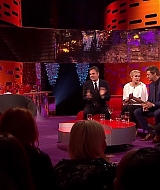 04-25-2015-GrahamNortonShow-472.jpg