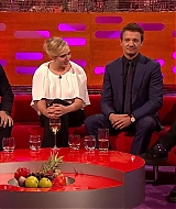 04-25-2015-GrahamNortonShow-475.jpg