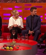 04-25-2015-GrahamNortonShow-484.jpg