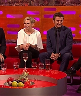 04-25-2015-GrahamNortonShow-488.jpg