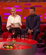 04-25-2015-GrahamNortonShow-506.jpg