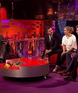 04-25-2015-GrahamNortonShow-534.jpg