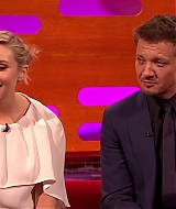 04-25-2015-GrahamNortonShow-536.jpg