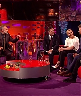 04-25-2015-GrahamNortonShow-548.jpg