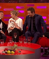 04-25-2015-GrahamNortonShow-561.jpg