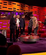 04-25-2015-GrahamNortonShow-562.jpg