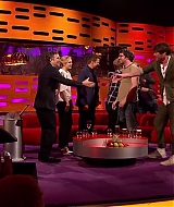 04-25-2015-GrahamNortonShow-563.jpg