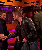 04-25-2015-GrahamNortonShow-568.jpg