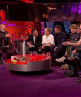 04-25-2015-GrahamNortonShow-570.jpg