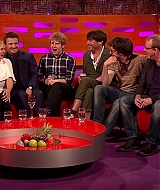 04-25-2015-GrahamNortonShow-578.jpg