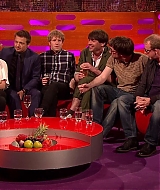 04-25-2015-GrahamNortonShow-580.jpg