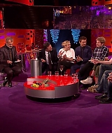 04-25-2015-GrahamNortonShow-587.jpg