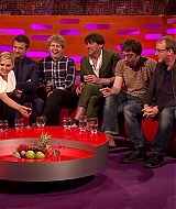 04-25-2015-GrahamNortonShow-591.jpg