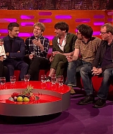 04-25-2015-GrahamNortonShow-592.jpg