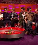 04-25-2015-GrahamNortonShow-594.jpg