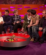 04-25-2015-GrahamNortonShow-595.jpg